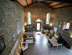 Residence du Chateau de Jouarres, Azille - Apartment 4 Pers. With Balc
