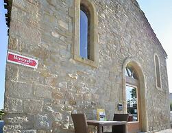 Residence du Chateau de Jouarres, Azille - Apartment 4 Pers. With Balc