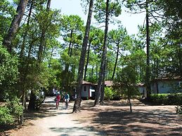 Residence Landes, Moliets - Holiday Home With Terrace