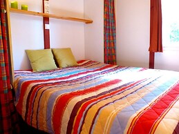 Residence Landes, Moliets - Holiday Home With Terrace