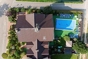 Holiday Apartment, Pool, Close to Beach, Rewal