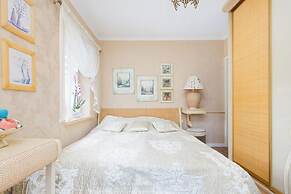 Holiday Apartment, Pool, Close to Beach, Rewal