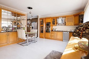 Holiday Apartment, Pool, Close to Beach, Rewal