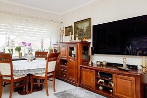 Holiday Apartment, Pool, Close to Beach, Rewal