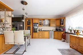 Holiday Apartment, Pool, Close to Beach, Rewal