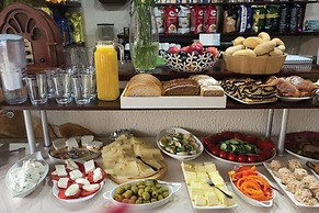 Holiday Apartment, Pool, Close to Beach, Rewal