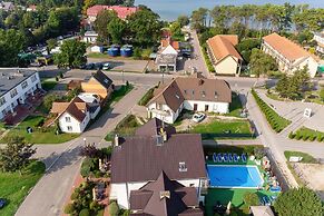 Holiday Apartment, Pool, Close to Beach, Rewal