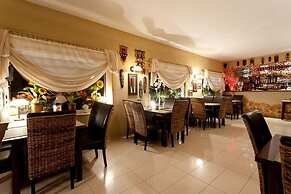 Holiday Apartment, Pool, Close to Beach, Rewal