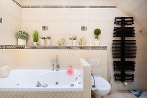 Holiday Apartment, Pool, Close to Beach, Rewal