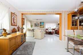 Holiday Apartment, Pool, Close to Beach, Rewal