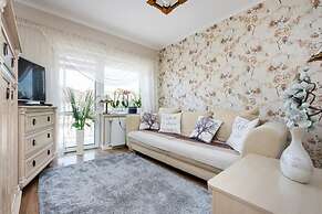 Holiday Apartment, Pool, Close to Beach, Rewal