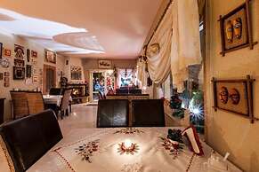 Holiday Apartment, Pool, Close to Beach, Rewal