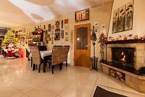 Holiday Apartment, Pool, Close to Beach, Rewal