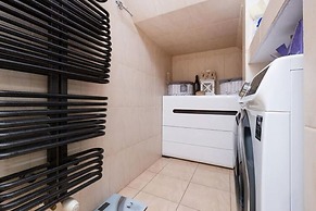 Holiday Apartment, Pool, Close to Beach, Rewal