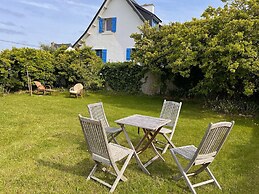 Holiday Home, Flair&premium Comfort Near the Beach