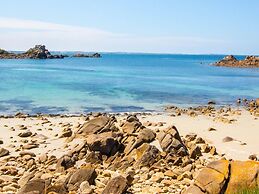 Holiday Home, Flair&premium Comfort Near the Beach