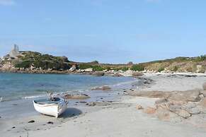 Holiday Home, Flair&premium Comfort Near the Beach