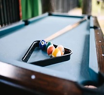 Charming Apartment With a Balcony, Jaroslawiec