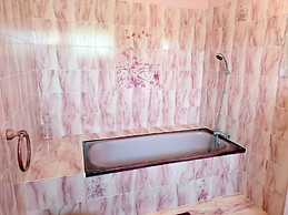 Semi-detached House, Guisseny