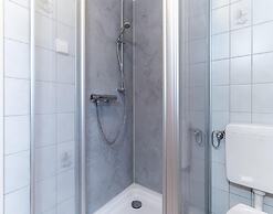 Ferienwohnung Perfekt fur Paare in St.peter Ording