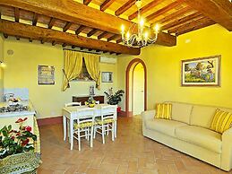 Agriturismo Cima Alla Serra, Pisa