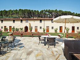 Agriturismo Cima Alla Serra, Pisa