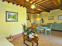 Agriturismo Cima Alla Serra, Pisa