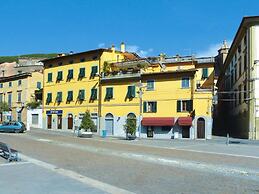 Agriturismo Cima Alla Serra, Pisa