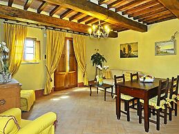 Agriturismo Cima Alla Serra, Pisa