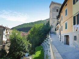 Agriturismo Cima Alla Serra, Pisa