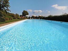 Agriturismo Cima Alla Serra, Pisa
