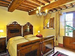 Agriturismo Cima Alla Serra, Pisa