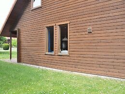 Doppelhaushaelfte in Hasselfelde