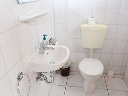 Doppelhaushaelfte in Hasselfelde