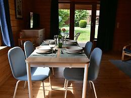 Doppelhaushaelfte in Hasselfelde