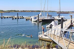 Doppelhaushalfte, Ostseeresort Olpenitz