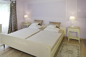 Holiday Home in Trzesacz With Pool