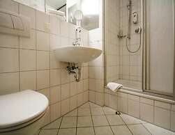 Wohnung in Tanne mit Einem Gemeinsamen Pool