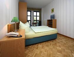 Wohnung in Tanne mit Einem Gemeinsamen Pool