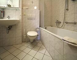 Wohnung in Tanne mit Einem Gemeinsamen Pool