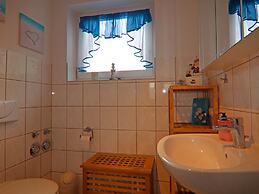 Appartementhaus Nicole in Zinnowitz