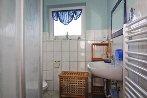 Appartementhaus Nicole in Zinnowitz