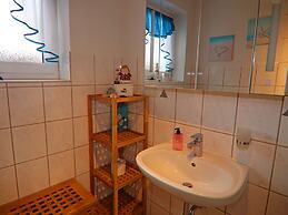 Appartementhaus Nicole in Zinnowitz