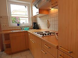 Appartementhaus Nicole in Zinnowitz