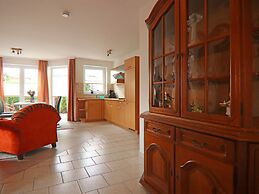 Appartementhaus Nicole in Zinnowitz