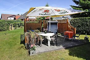 Appartementhaus Nicole in Zinnowitz