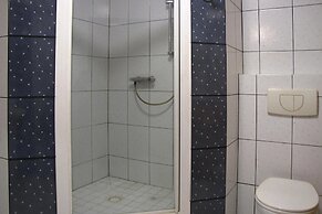Fantastic Apartment in Olsztyn