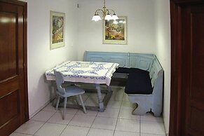 Fantastic Apartment in Olsztyn