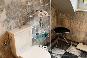 Charming House Villa in Bojendorf