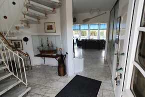 Charming House Villa in Bojendorf